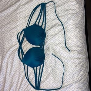 Bikini Top